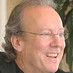 William McDonough (@iwilliamsqv) Twitter profile photo William McDonough (@iwilliamsqv) Twitter profile photo