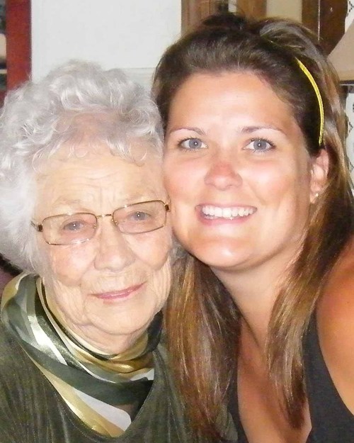 kristabell12's profile picture. Wife,Mother, love my God and my Church,love working out and running with my oldest,adventorous,love spending time with my husband/kids,anything outdoors!