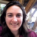 Katie Keenan - @keenanrbhq - Twitter