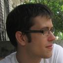 Lance Ivy - @IvyauaIvy - Twitter