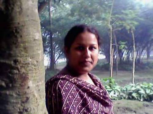 I am a marine engineer.Now i am working A.K.KHAN company ltd as a engineer.