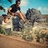 Profile Picture of Daniel Giovanni (@GiovanniMcfarla) on Twitter