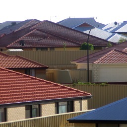 CleanRoof's profile picture. Roof Cleaning, Repair and Restoration Service with over 20 years experience providing highest quality customer service and guarantee.  http://t.co/rUL5G9S9