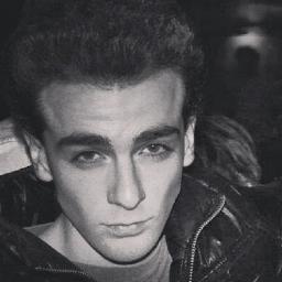 felixridx's profile picture. Actor | Producer - http://t.co/zNfFG0cL