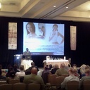 Eric Witherspoon - @WitherspoonEric - Twitter