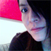 Emily Chang - @kemilyct - Twitter