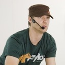 Emmanuel Bernard - @hemmanuelows - Twitter