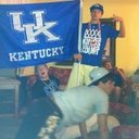 Jonathan Brantley - @qbrantleytyk - Twitter