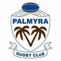Palmyra Rugby Union (@palmyrarugby) 's Twitter Profile