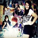 George Hodge - @georgehodgeilv - Twitter