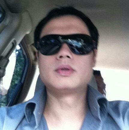 My fb renoldhubert@ymail.com/renoldhubertsunardi@yahoo.co.id