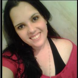 paty_milani's profile picture. Sonhadora. Quem não sonha não realiza. Quem não realiza uma hora para de sonhar.