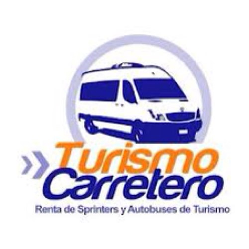 Renta de Camionetas Sprinter y Autobuses en Guadalajara con Chofer 33-3824-4522