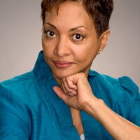 Cynthia Tucker (@pittmancynthia) 's Twitter Profile