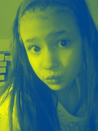 i ♥ my life