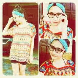 Parody(≧▽≦)♪|mentionforfollback's|Young☺•|Barbie Yumi made in Indonesia☺|KEEP Watching Hanya Kamu @prillybie's As Yumi♥♪