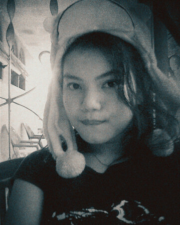 i love u dear @taylorswift13