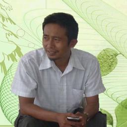 Besama Menuju Kehidupan Yang Lebih Baik