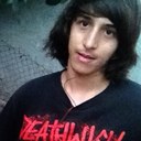 jonathan robles - @jonathanr_97 - Twitter