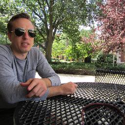 realdealphilS's profile picture. user of hyphens. liver of life...and stuff.