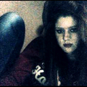 Maria Elissa Pérez - @Maelissaperez - Twitter