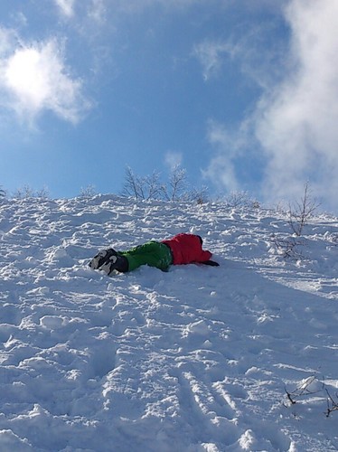 01_ino's profile picture. ラーメン、写真、スノーボード、ドラクエウォーク