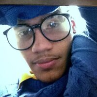 Jaylin Reavis - @ScottJaylin Twitter Profile Photo