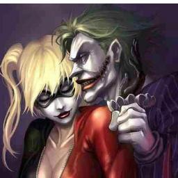 Therapist, Sex Goddess, In love with a Sociopath