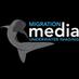 Migration Media (@migration_media) Twitter profile photo Migration Media (@migration_media) Twitter profile photo