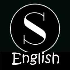 A 24 hours english news & music radio station. Coming Soon in 2014.