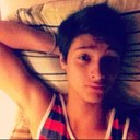 Cody McClendon - @CodyCodyxf - Twitter