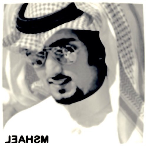 الصراحه تجدون في قلبي كل الود والاحترام وعندي خبره لبعض مشاكل الحياه
