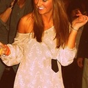 Kaleigh Jones - @SheppardKaleigh - Twitter