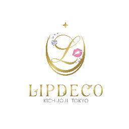 ミニチュア盆栽フィギュア・LIPDECO（リップデコ）です。ストーン&スイーツデコ（フェイクスイーツ）デコスクールや通信講座もありますので、気になった方はぜひ公式サイトをご覧ください。  フォローはお気軽にどうぞ♪
樹木フィギュアも販売中。