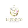 LIPDECO's profile picture. ミニチュア盆栽フィギュア・LIPDECO（リップデコ）です。ストーン&スイーツデコ（フェイクスイーツ）デコスクールや通信講座もありますので、気になった方はぜひ公式サイトをご覧ください。  フォローはお気軽にどうぞ♪
樹木フィギュアも販売中。