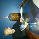 Dan Bourque - @dan_bourque - Twitter