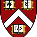 Gene Corbin - @corbinipqd - Twitter