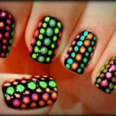jazzilicious_xo
