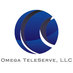 Omega TeleServe (@omegateleserve) Twitter profile photo