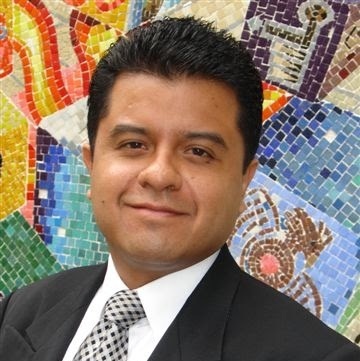 Ejecutivo Senior de Lean Operations y Mejora de Procesos