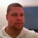 mike spratt - @sprattattack - Twitter