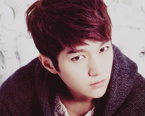 อันยอง!! ผมมยองซูจากอินฟินิทครับ
ผมหน่ะน่ารักกว่าที่ทุกคนคิด เข้ามาคุยกันนะครับ *ยิ้มเย็น* #1992line  #ETBotFAM | @INFINITELKIM |