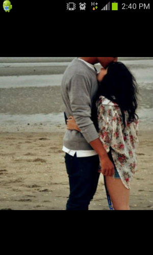 hohatho's profile picture. 