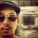 Lawrence Kao - @lawrencengdx - Twitter