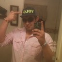 Jacob Koon - @JacobKoon1 - Twitter