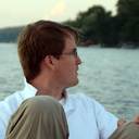 Philip Bump - @philipvdje - Twitter