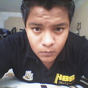 Carlo Leonel Cortés  - @Carloo_Geraldo - Twitter