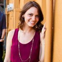 Hayley Brooke Bell - @hayleyrhodes7 - Twitter