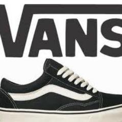 VansShopID's profile picture. Nyari sepatu paling keren ? Follow @VansShopID Ready Stock : Vans Replika & Vans ORI , GSI , HF , IFC  || Pin : 21ECDB1F Cp: 081313564271 (Diky)