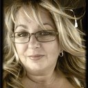 Sherry Dyer Leblond - @SotoSherlyn - Twitter